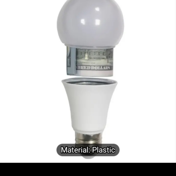 Security safe - Picture 3 of 5